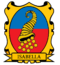 Isabella State Arms.png