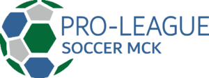 Meckelnburgh Pro-League Soccer logo.png