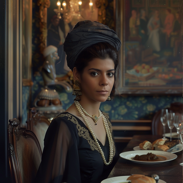 File:Meera Hakimi bint Alsalam.png