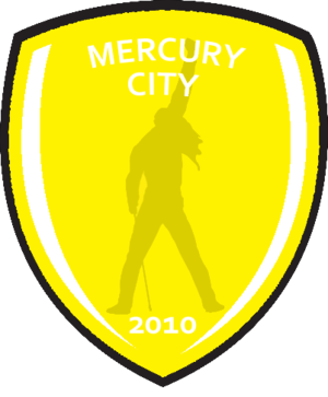 Mercury city logo.png