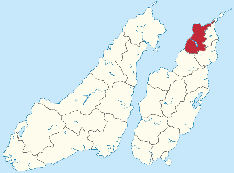 File:Miyaji location.svg