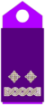 OF-4 Air Force.png