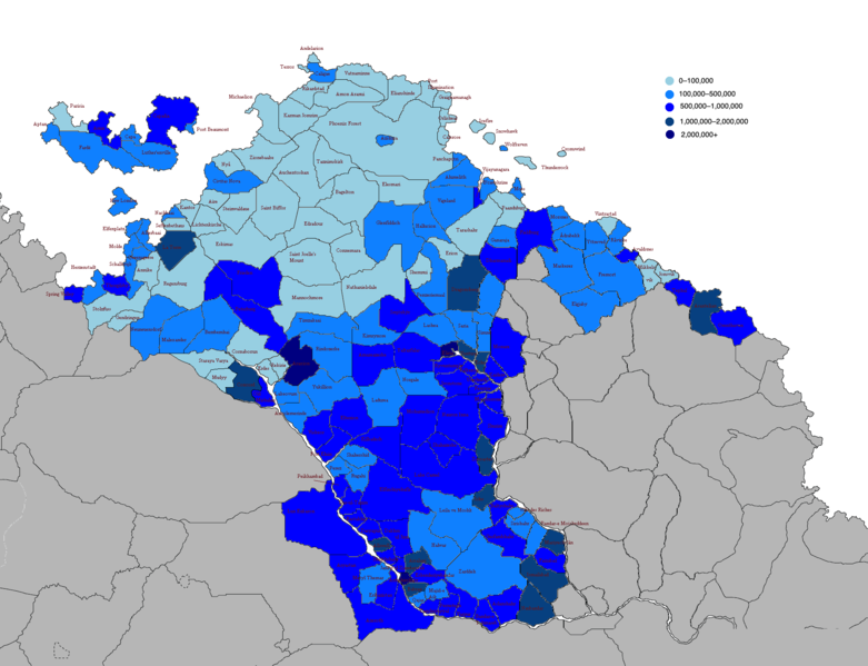 File:Population map elwynn.png