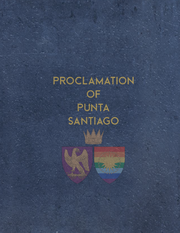 Proclamation-of-Punta-Santiago-Cover.png