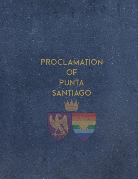 File:Proclamation-of-Punta-Santiago-Cover.png