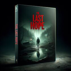 The Last Hope (videogame).jpg