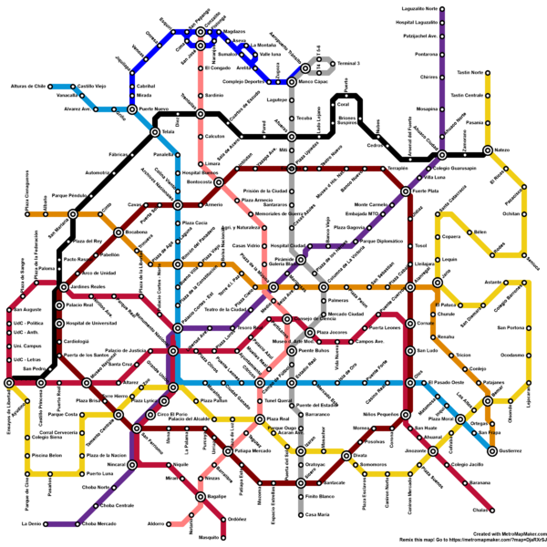 File:Cárdenas metro1718.png