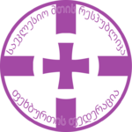 Logo of the Ecclesiastical Mountain Republic national football team