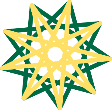 File:Emblem of the Safir Alliance.svg