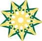 Emblem of the Safir Alliance
