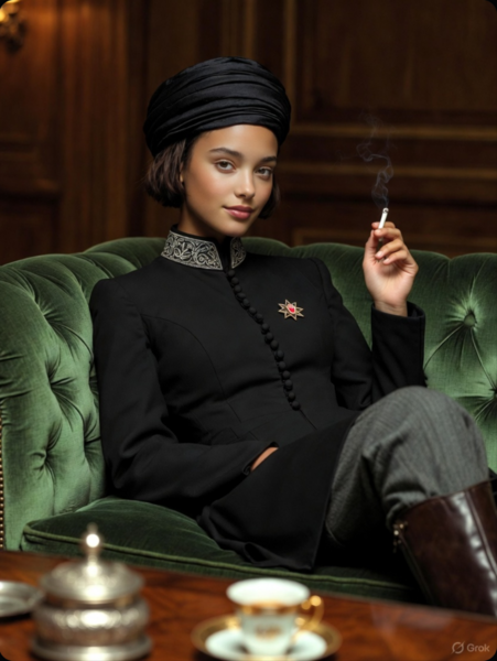 File:Furuzan Ardashirdokht Osman.png