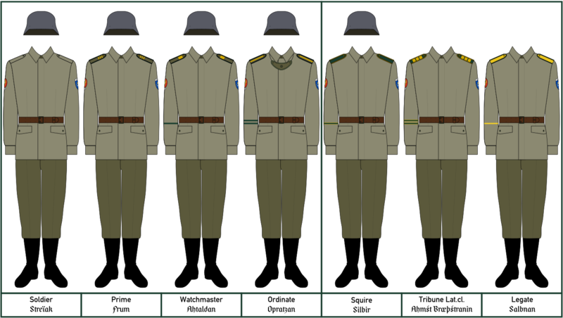 File:GC-Uniform 1673AN.png