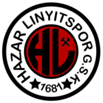 Hazar Linyitspor.png