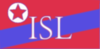 Isllogo.png