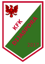 KFK Dijaspora.png