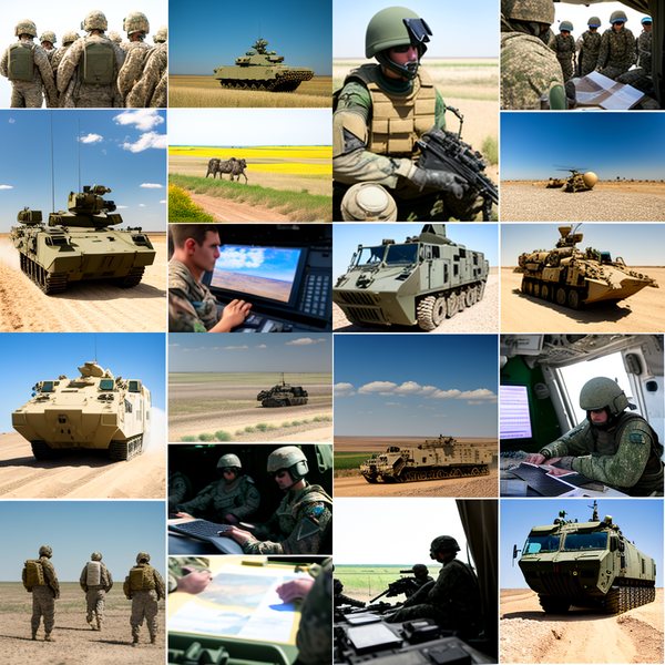 File:Operation-Sovereign-Armor-1717AN.png