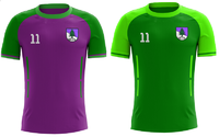 Sons of Haifa Athletic kit.png