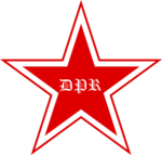 DPR Logo.png