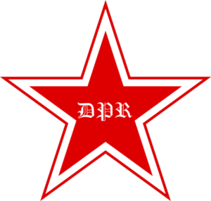 DPR Logo.png