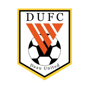 DaauUnited.png