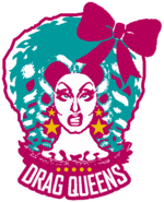 Drag logo.png