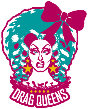 Drag logo.png