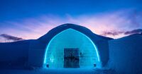 Icehotel.jpg