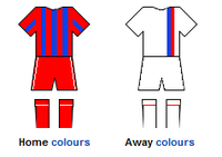 Isherwood kits.png