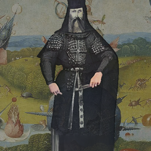 Kaiser Ikol I.png