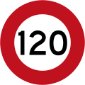 Phinbella road sign R5-1 (120).svg