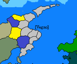 1708 Vegno regional elections.png