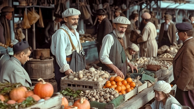 File:1728 Sansabury private market.png