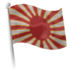 Disputed flag jing.png