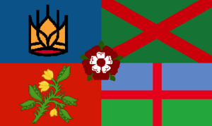 Ford Islands Flag.png