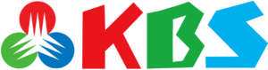 KBS Logo.png