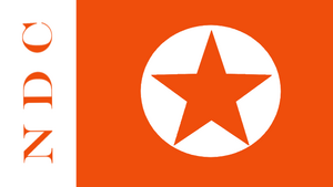 NDC flag.png