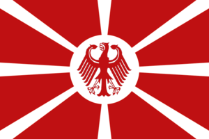 Naval Jack of Francia.png