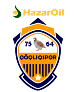 Qöqliqspor.png