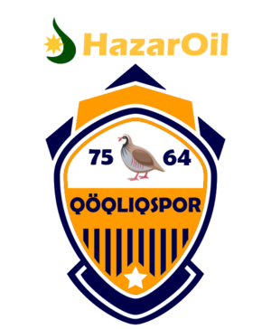 Qöqliqspor.png