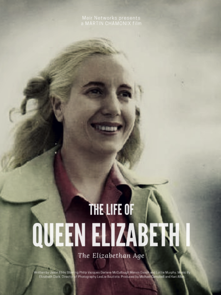 File:TheLifeofElzabeth.png