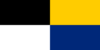 Flag of Ïeu'ryádoche