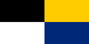 Ïeu'ryádoche flag.png