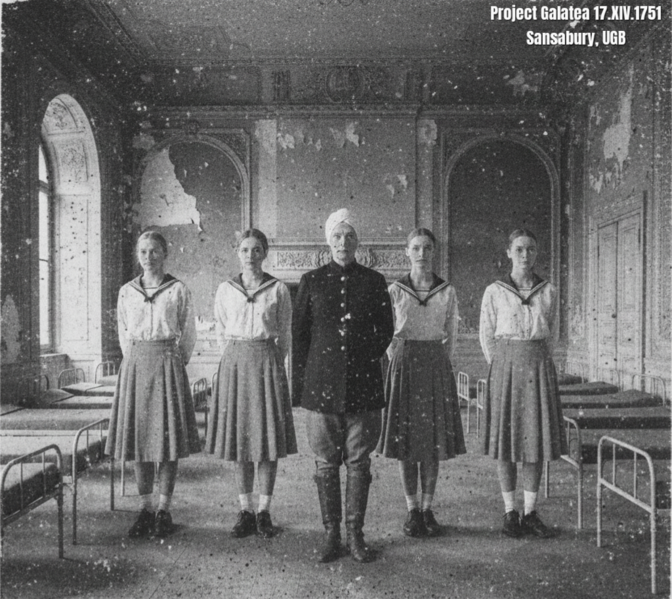 File:1751 Project Galatea Sansabury.png