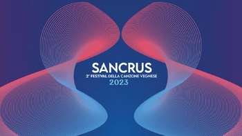 2023 Sancrus Festival.png