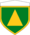 2nd Division Sanpantul.png