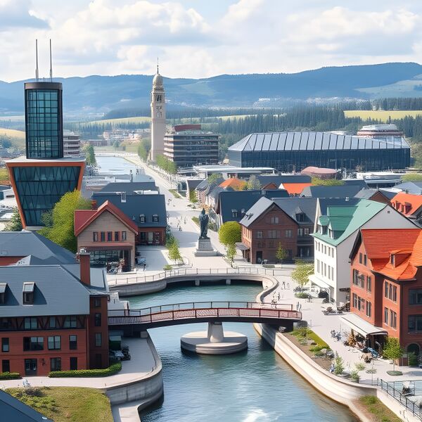 File:Anytown Floria.jpg