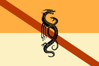 Arak flag.png
