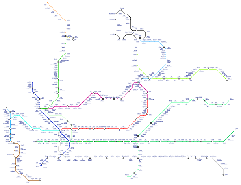 File:Cárdenas tram.png