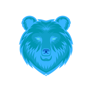 Democratic Conservative Party.png