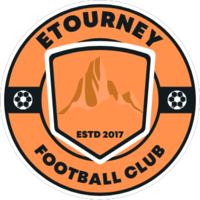 Etourney FC logo 2018.png